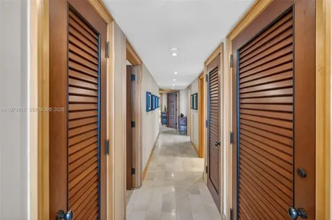 430 Grand Bay Drive Key Biscayne FL 33149