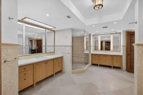 430 Grand Bay Drive Key Biscayne FL 33149