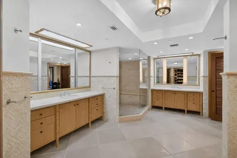 430 Grand Bay Drive Key Biscayne FL 33149