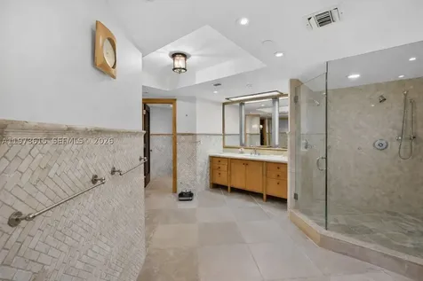 430 Grand Bay Drive Key Biscayne FL 33149