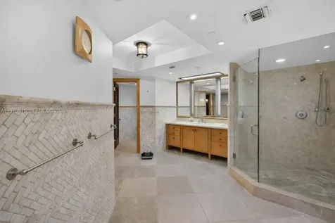 430 Grand Bay Drive Key Biscayne FL 33149