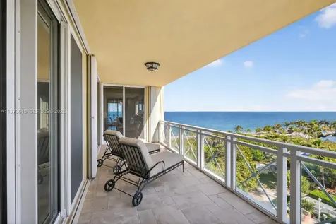 430 Grand Bay Drive Key Biscayne FL 33149