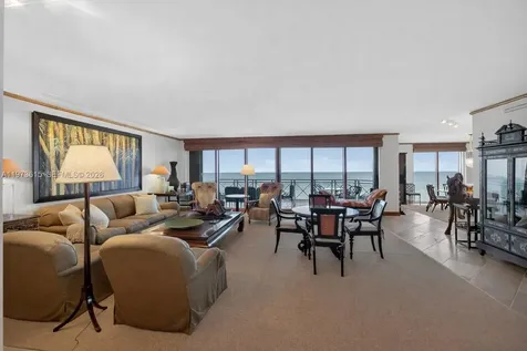 430 Grand Bay Drive Key Biscayne FL 33149