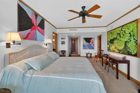 430 Grand Bay Drive Key Biscayne FL 33149