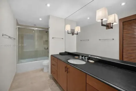430 Grand Bay Drive Key Biscayne FL 33149