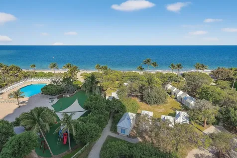430 Grand Bay Drive Key Biscayne FL 33149