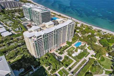 430 Grand Bay Drive Key Biscayne FL 33149