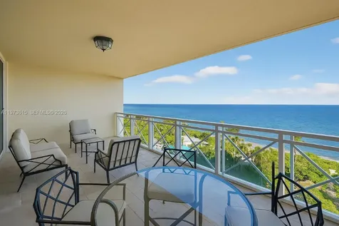 430 Grand Bay Drive Key Biscayne FL 33149