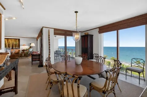 430 Grand Bay Drive Key Biscayne FL 33149