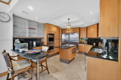 430 Grand Bay Drive Key Biscayne FL 33149