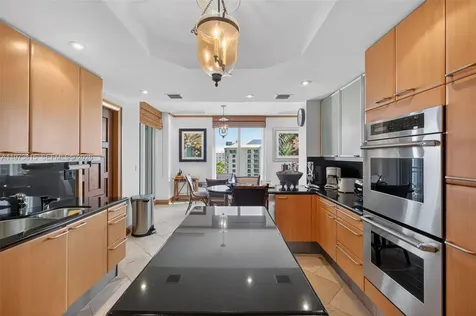 430 Grand Bay Drive Key Biscayne FL 33149