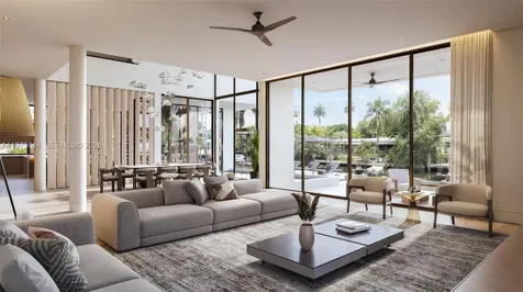 416 Coconut Isle Drive Fort Lauderdale FL 33301