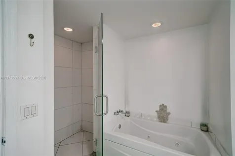 500 Brickell Avenue Miami FL 33131