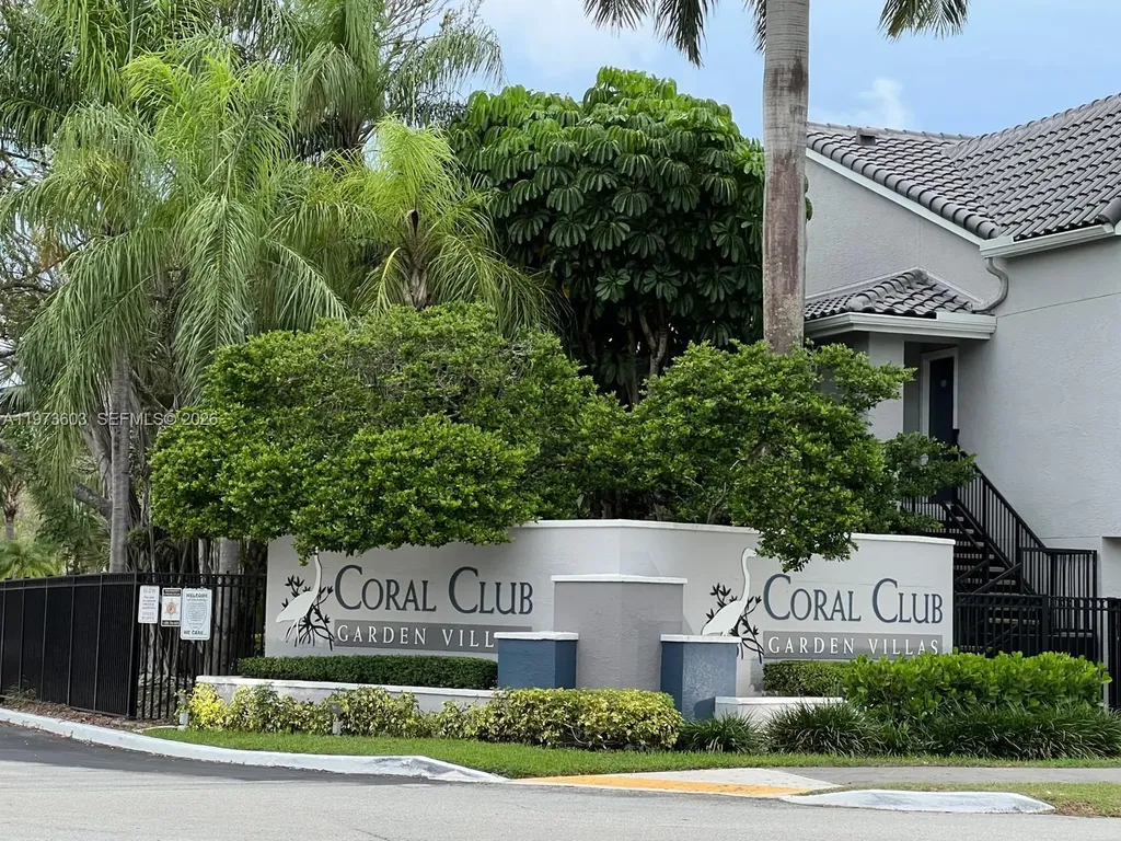 15067 SW 103rd Terrace Miami FL 33196