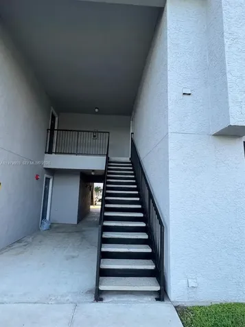 15067 SW 103rd Terrace Miami FL 33196