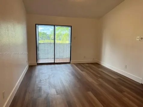15067 SW 103rd Terrace Miami FL 33196