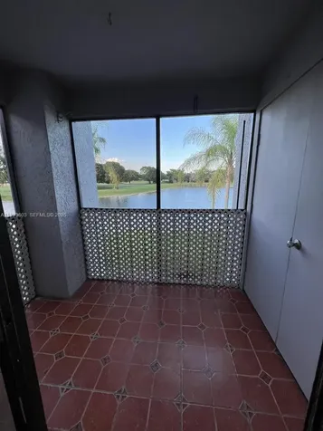 15067 SW 103rd Terrace Miami FL 33196