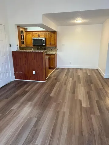 15067 SW 103rd Terrace Miami FL 33196