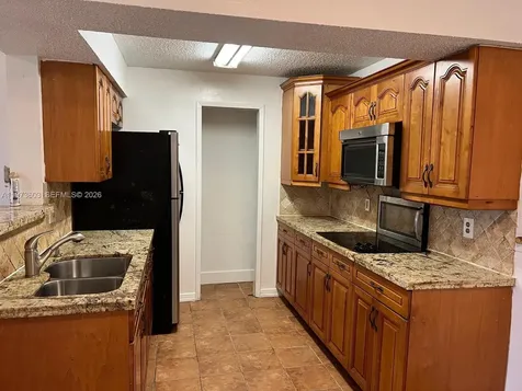 15067 SW 103rd Terrace Miami FL 33196