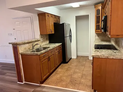 15067 SW 103rd Terrace Miami FL 33196