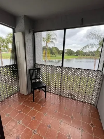 15067 SW 103rd Terrace Miami FL 33196