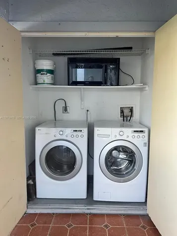 15067 SW 103rd Terrace Miami FL 33196