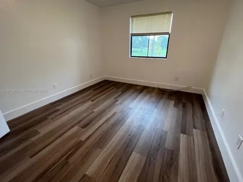 15067 SW 103rd Terrace Miami FL 33196