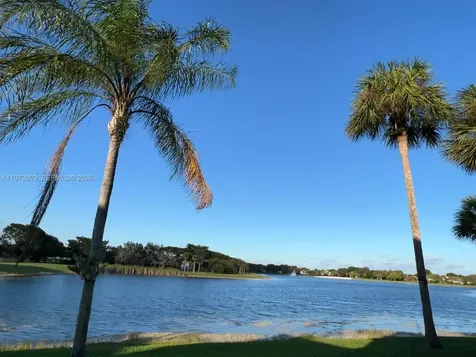 15067 SW 103rd Terrace Miami FL 33196