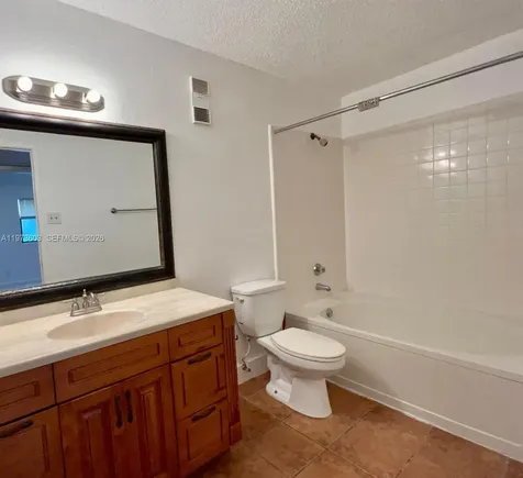 15067 SW 103rd Terrace Miami FL 33196