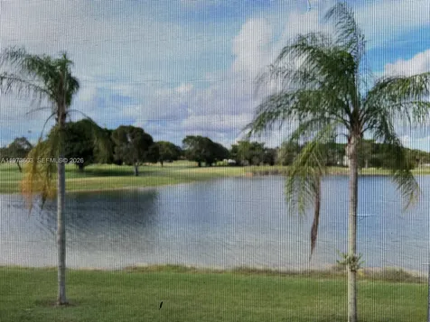 15067 SW 103rd Terrace Miami FL 33196
