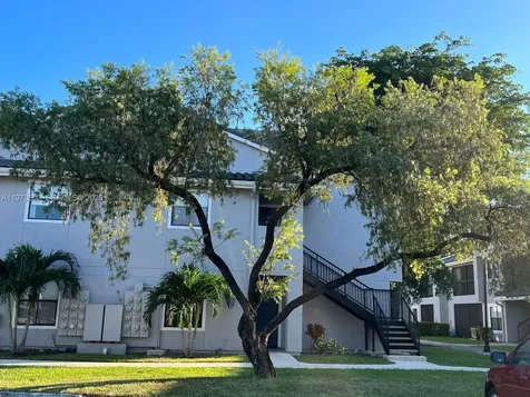 15067 SW 103rd Terrace Miami FL 33196