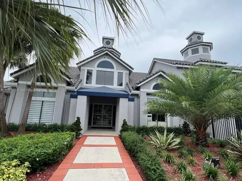 15067 SW 103rd Terrace Miami FL 33196