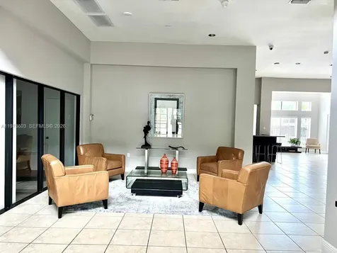 15067 SW 103rd Terrace Miami FL 33196