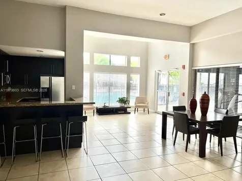 15067 SW 103rd Terrace Miami FL 33196