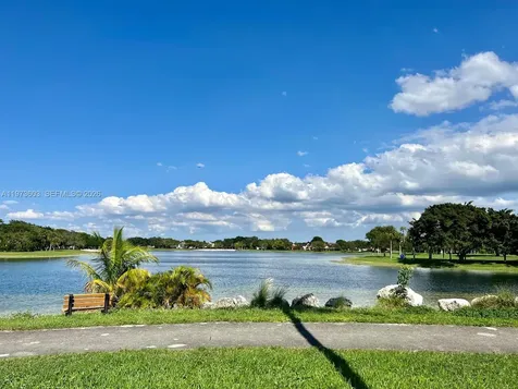 15067 SW 103rd Terrace Miami FL 33196