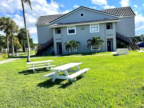 15067 SW 103rd Terrace Miami FL 33196