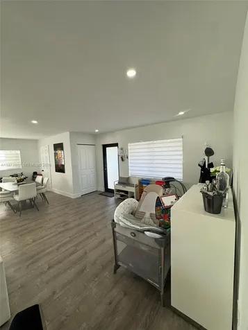 12534 SW 27th Street Miami FL 33175