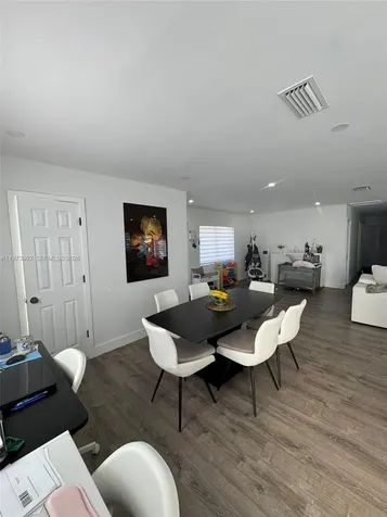 12534 SW 27th Street Miami FL 33175