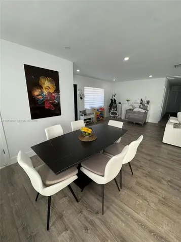 12534 SW 27th Street Miami FL 33175