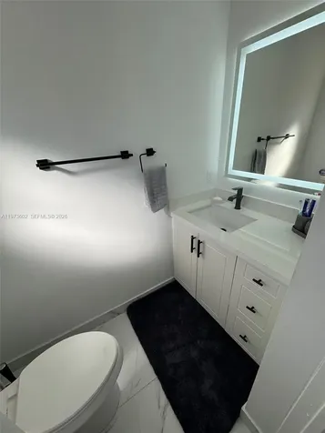 12534 SW 27th Street Miami FL 33175