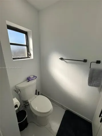 12534 SW 27th Street Miami FL 33175