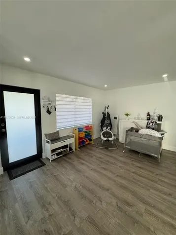 12534 SW 27th Street Miami FL 33175