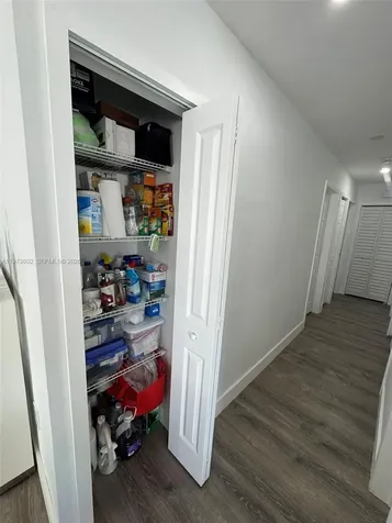 12534 SW 27th Street Miami FL 33175
