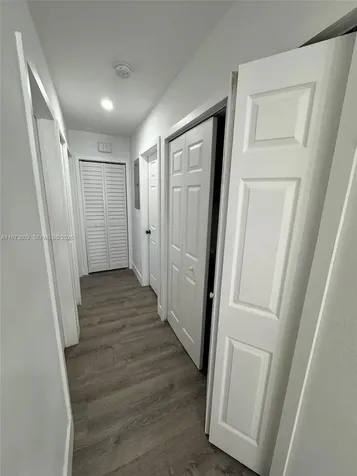 12534 SW 27th Street Miami FL 33175