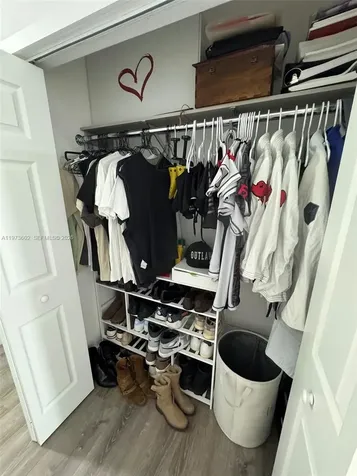 12534 SW 27th Street Miami FL 33175