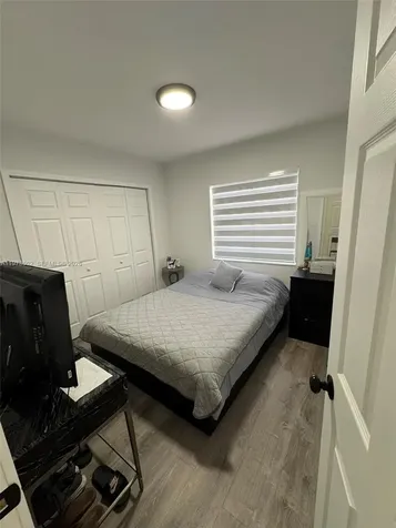 12534 SW 27th Street Miami FL 33175