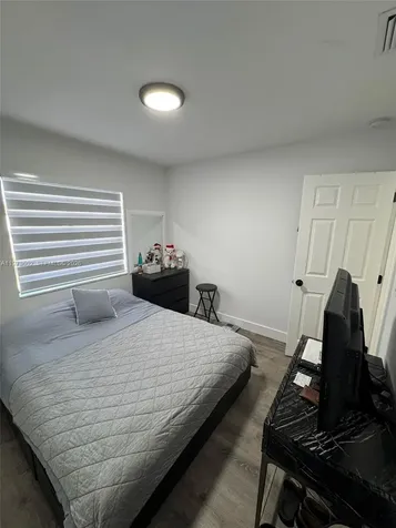 12534 SW 27th Street Miami FL 33175
