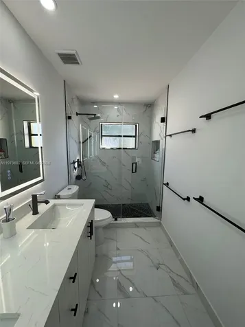12534 SW 27th Street Miami FL 33175