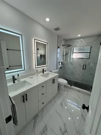 12534 SW 27th Street Miami FL 33175
