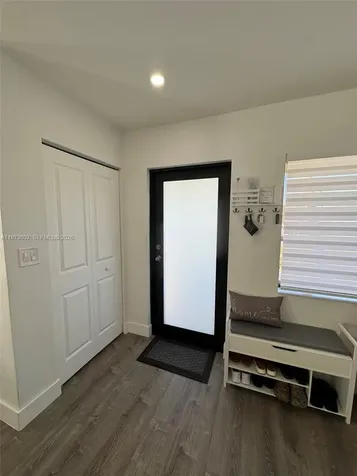 12534 SW 27th Street Miami FL 33175
